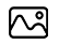 光華醫(yī)療-專(zhuān)利防夾手設(shè)計(jì)