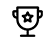 光華醫(yī)療-絲杠終身免費(fèi)維修與更換