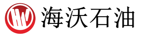 山東光華醫(yī)療設(shè)備有限公司