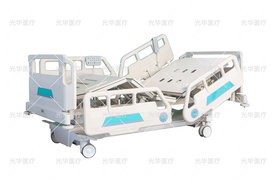 電動(dòng)病床